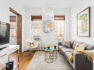 234 E 14th St APT 3B, New York, NY