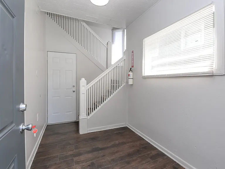 3719 S Thompson Ave #2 — Photo 13