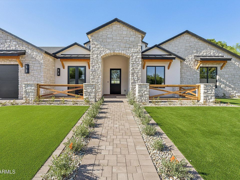 1st image of 3430 E MARIPOSA Street