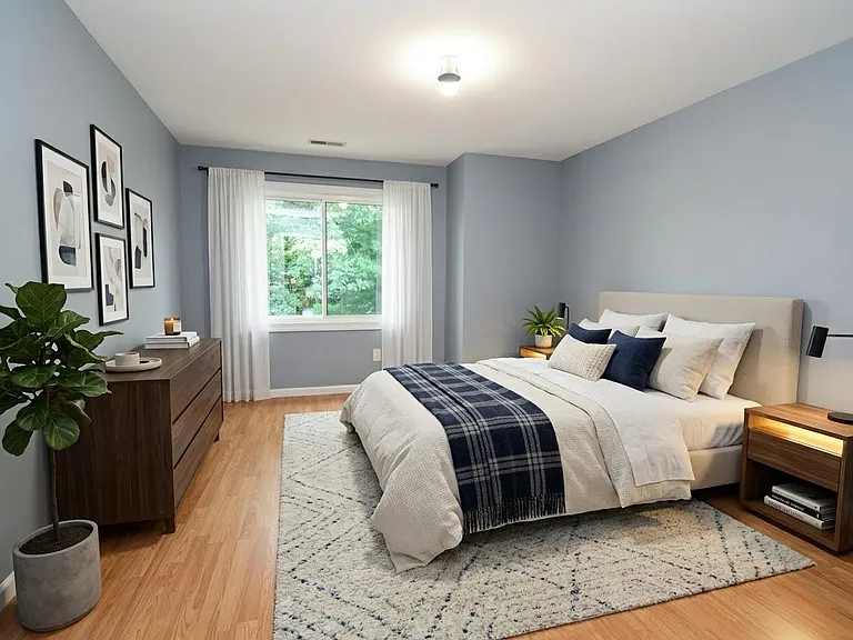 410 Emmett St #77 — Photo 22
