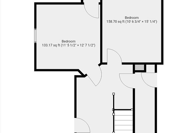 5th image of 7311 Sunnybrook Dr