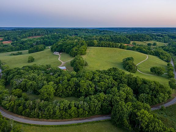 72nd image of 3210 Morel Rd