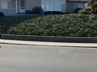 3733 Alcott St, San Diego, CA 92106