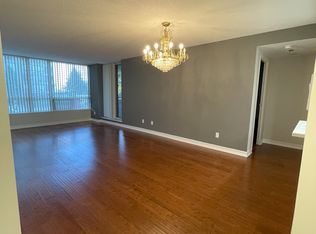 5785 Yonge St #207, Toronto, ON M2M4J2