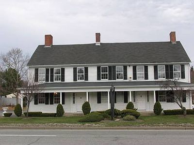 1st image of 2737 Hartford Ave