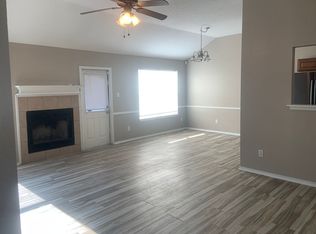 2808 Bastion Loop, Killeen, TX 76542