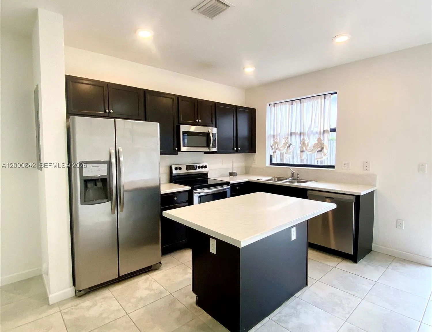 Coco Palm Villas — Photo 2