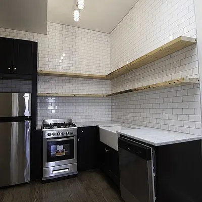 Rented by Nooklyn NYC LLC | media 31