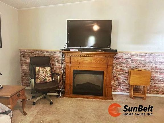 4th image of 6203 La Costa Dr
