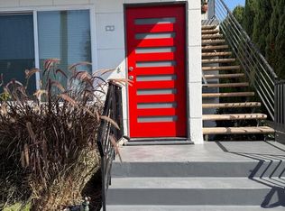 3744 Westwood Blvd APT 1, Los Angeles, CA 90034