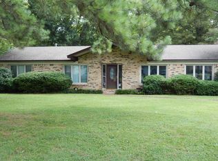 29 Branson Pl, Jackson, TN 38305