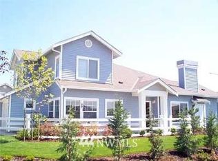 6025 Nathan SE #B-25.2, Auburn, WA 98092