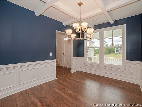 5th image of 217 Bunting Dr
