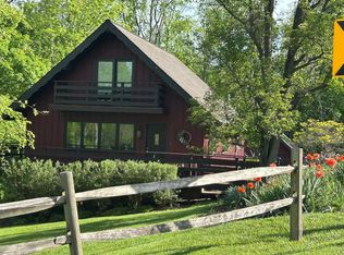 473 Gc P Rd, Wheeling, WV 26003