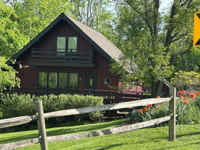 473 GC& P Road, Wheeling, WV, 26003