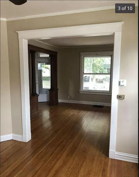 5 bed, 2559 sqft, $1,750 — Photo 4