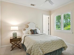 3005 SE Dune Dr, Stuart, FL 34996