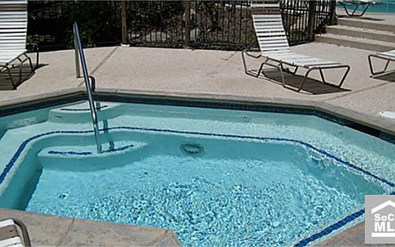 5th image of 700 E Lake Dr Unit 45