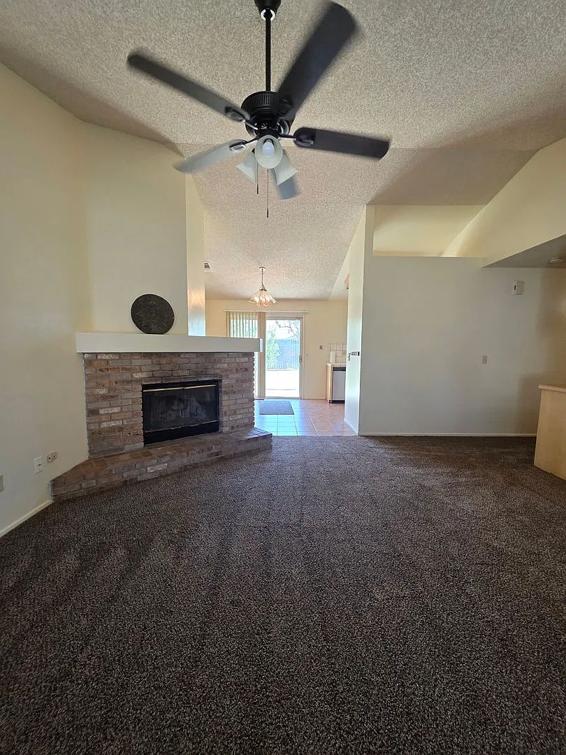 6600 Hazelnut Ct. - House — Photo 3