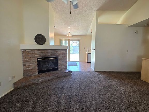 3rd image of 6600 Hazelnut Ct
