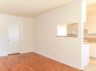 1506 Barry Ave APT 8, Los Angeles, CA 90025