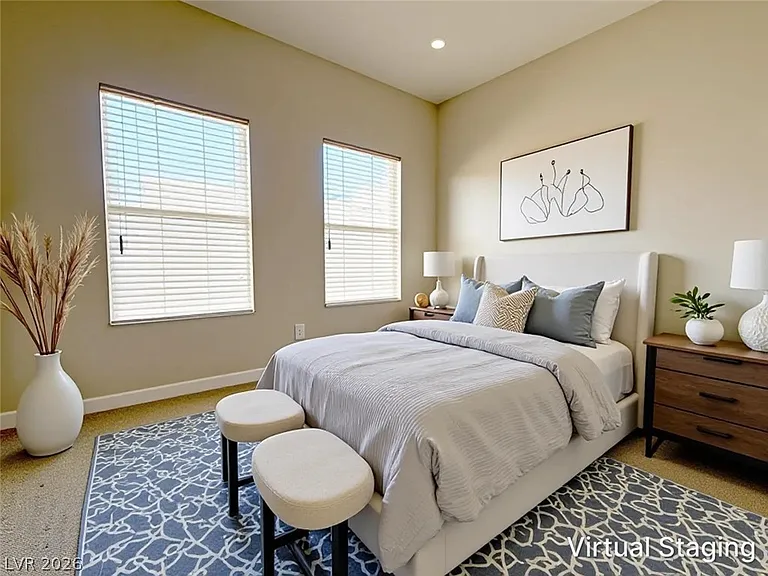 9824 Garamound Ave — Photo 9