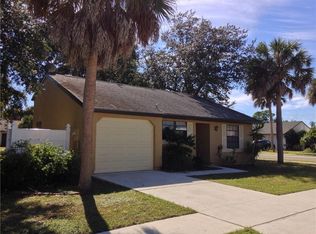 19583 Mombin Ct, Port Charlotte, FL 33952