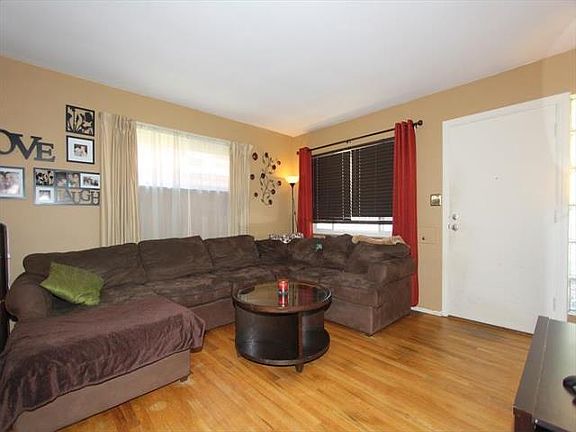 2nd image of 5262 Willnet Dr