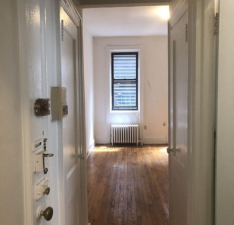 1st image of 551 3rd Ave APT 51