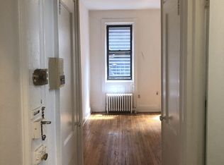 551 3rd Ave APT 51, New York, NY 10016