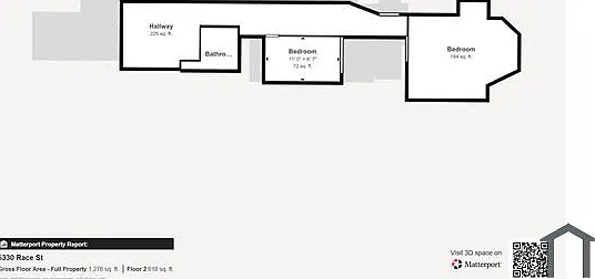 5330 Race St — Photo 13