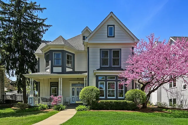 6 S Quincy St photo 1