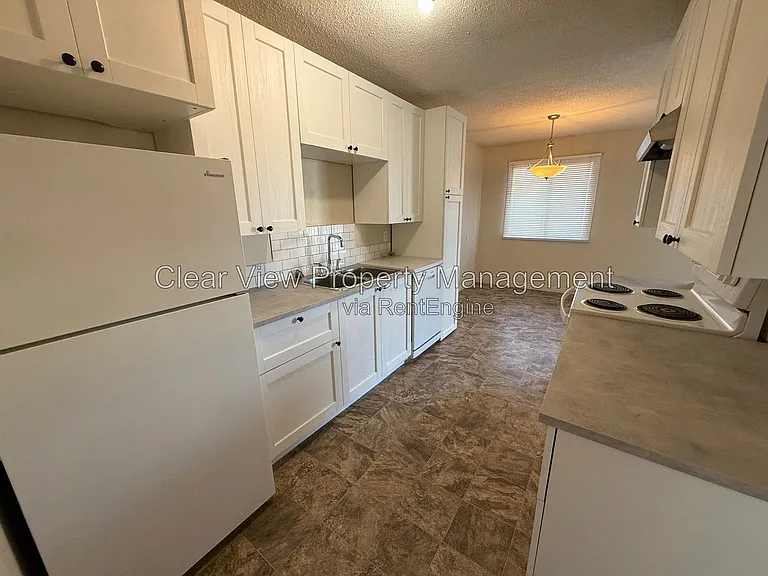 3503 20th Ave S #3 — Photo 5