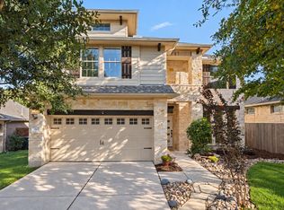 212 Great Circle Cv, Austin, TX 78717