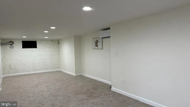 1716 Lake Shore Crest Dr #22 — Photo 12