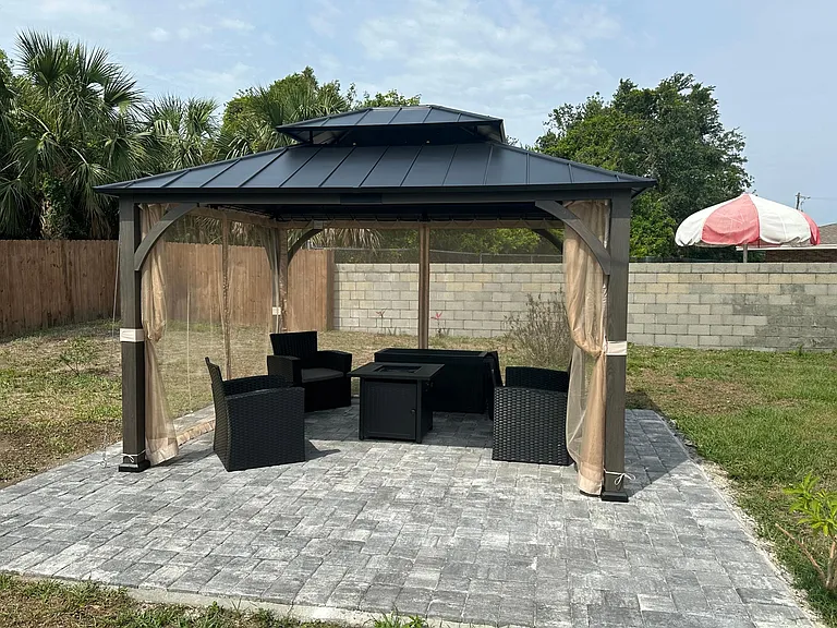 85 Catalina Isle Dr — Photo 28