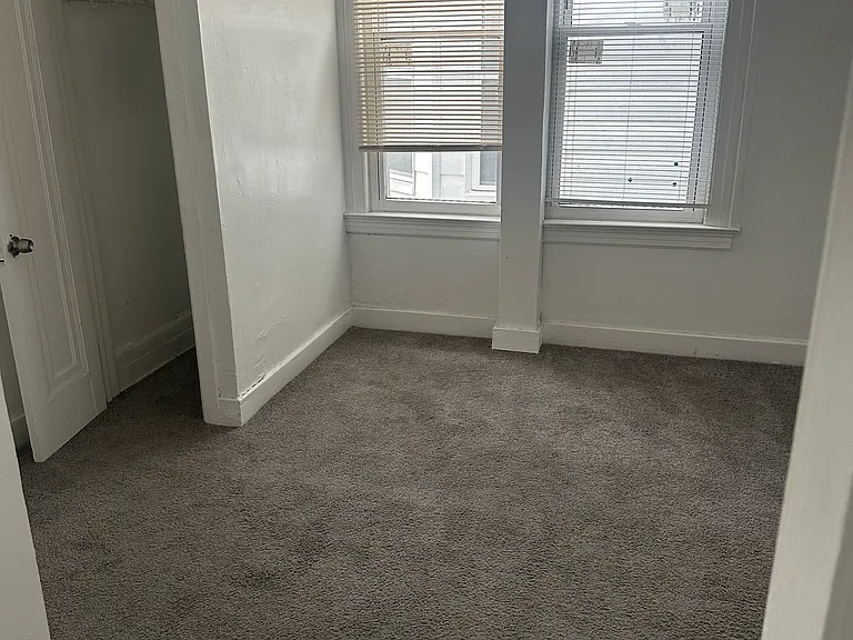 3682 Field St #1 — Photo 9