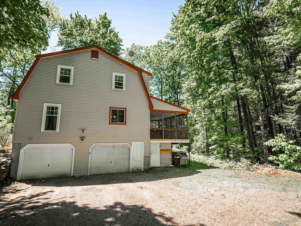 399 Osgood Road, Milford, NH 03055 Zillow