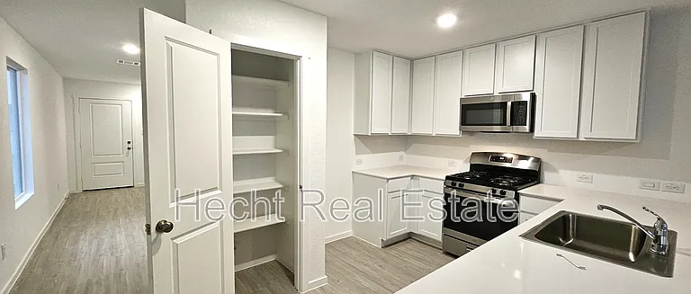 3312 Mound Rdg — Photo 18