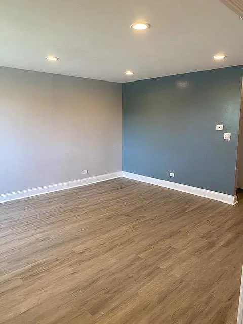 2600 Brookwood Way Dr — Photo 4
