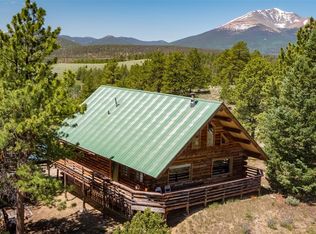 975 Highway 285, Salida, CO 81201