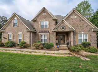 4267 Harbor Watch Dr, Denver, NC 28037