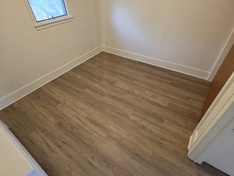 2612 Erie Ave #2 — Photo 6