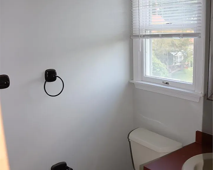 3500 Lafayette Dr — Photo 15