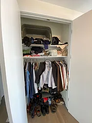 Rented by Mdays Realty