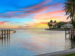 1535 Caxambas Ct, Marco Island, FL 34145