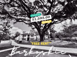 11485 Oakfield Ct #201, Jacksonville, FL 32258