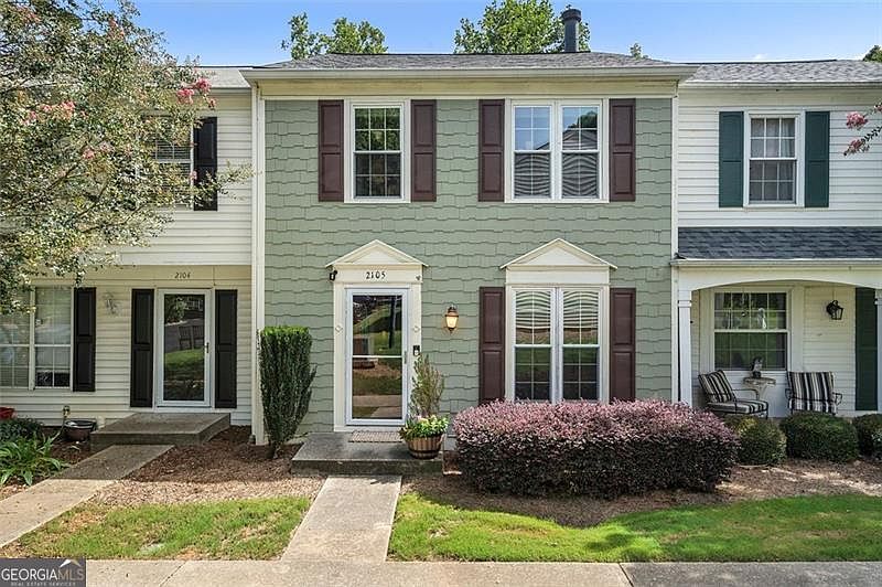 1st image of 2105 Queen Anne Ct