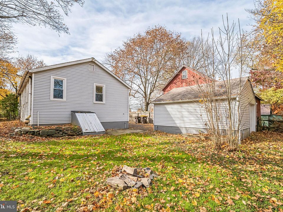 2983 Bristol Rd, Warrington, PA 18976 Zillow