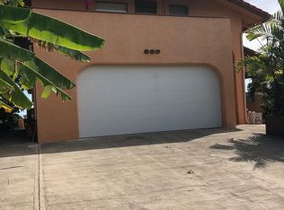 860 Lekeona Loop, Wailuku, HI 96793